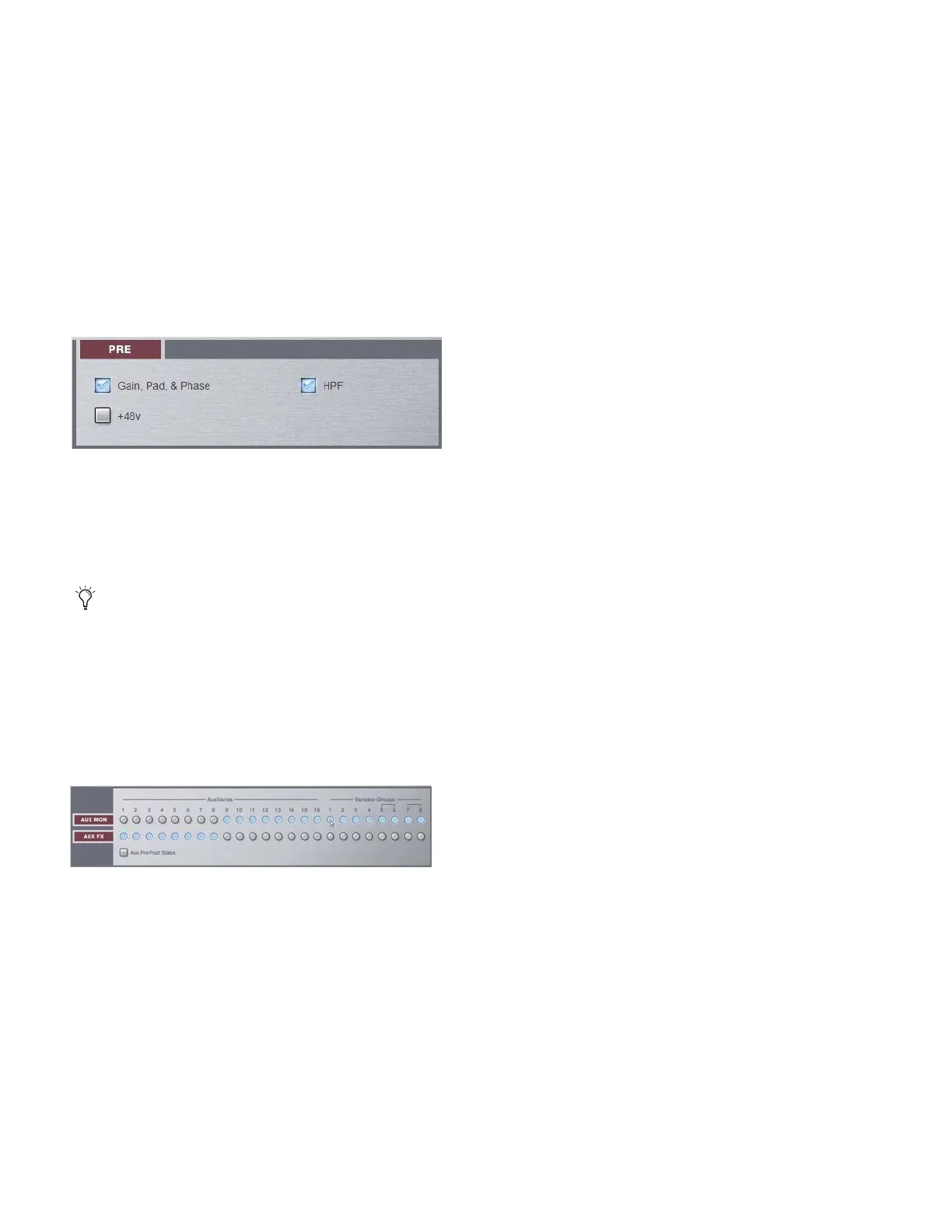 Page #202 background image
