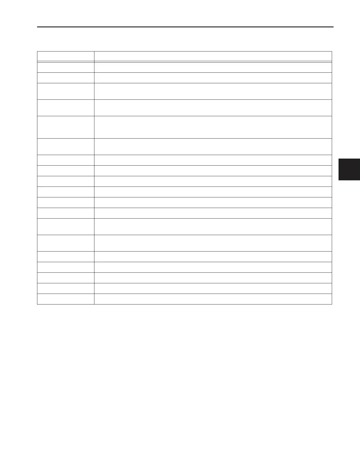 Page #203 background image