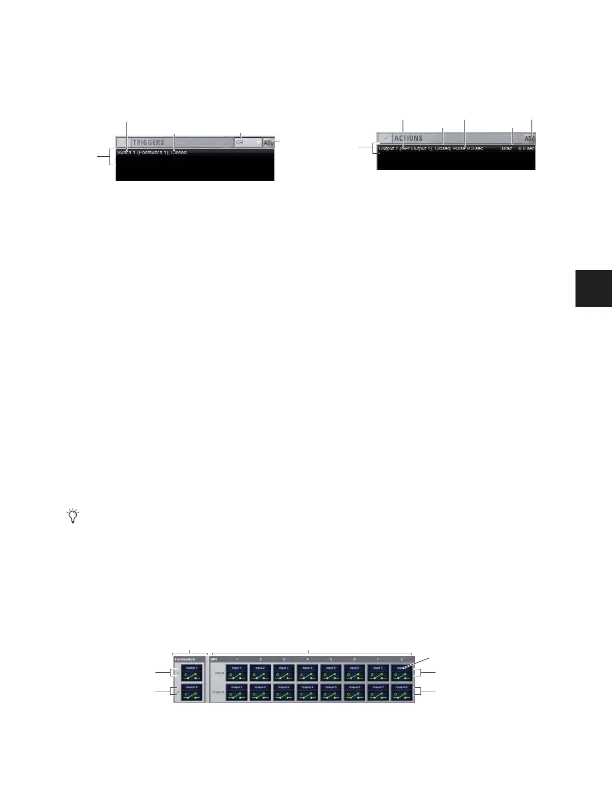 Page #207 background image
