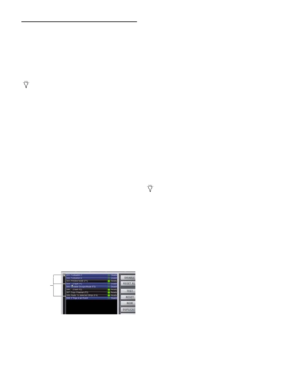 Page #208 background image