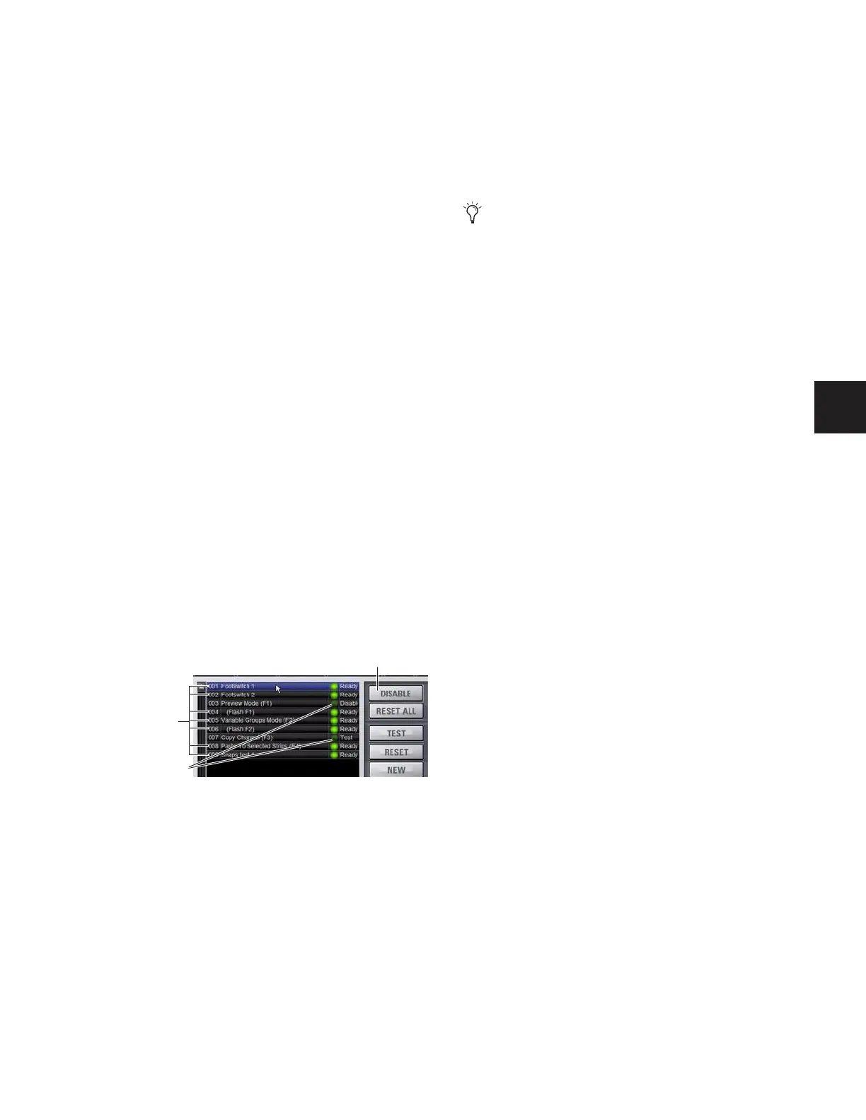 Page #209 background image