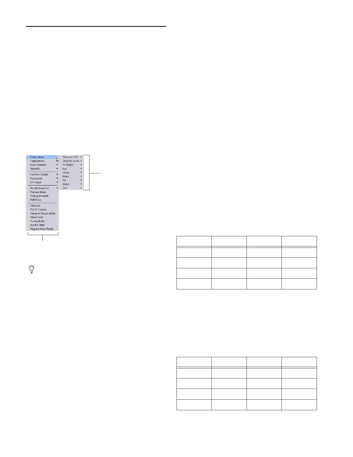 Page #210 background image