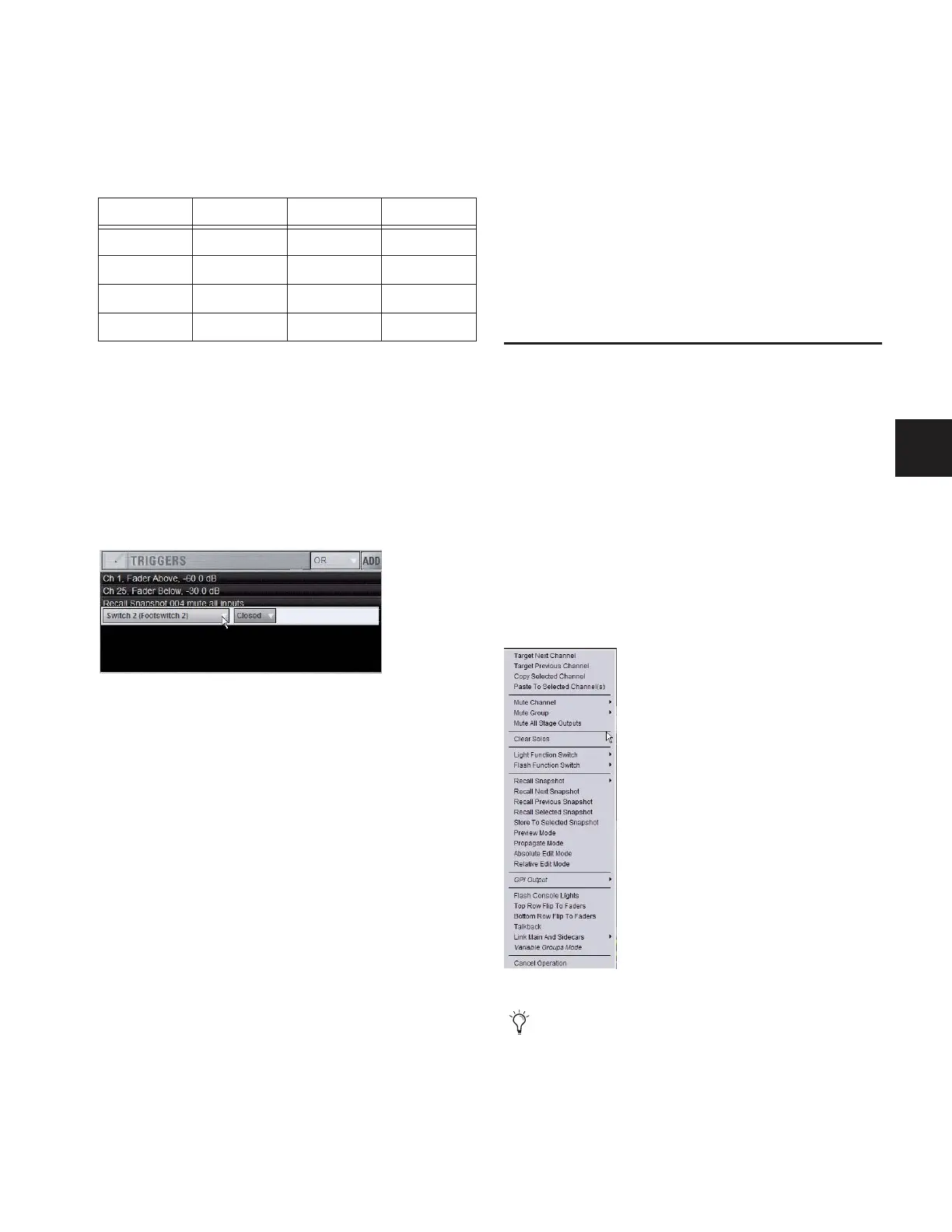 Page #211 background image