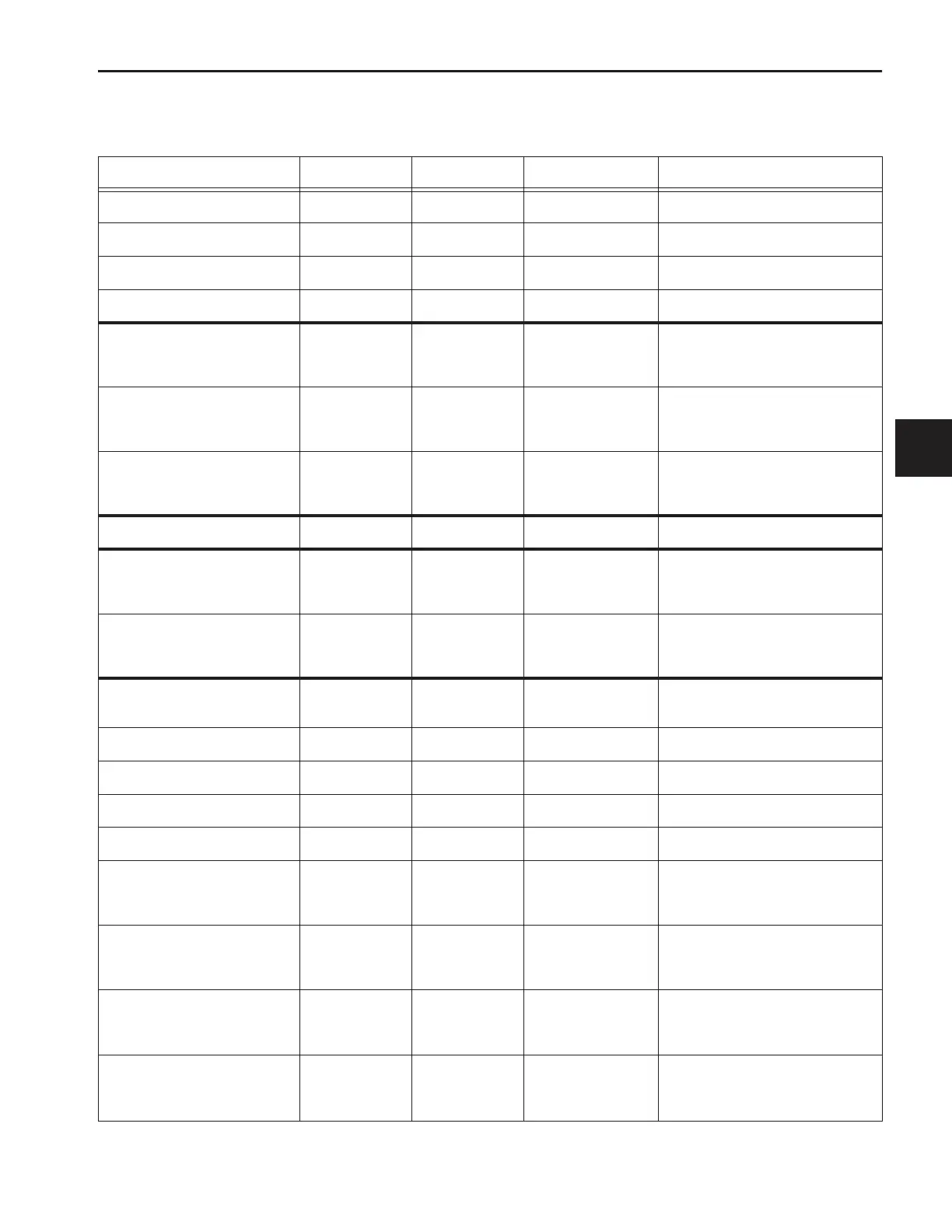 Page #217 background image