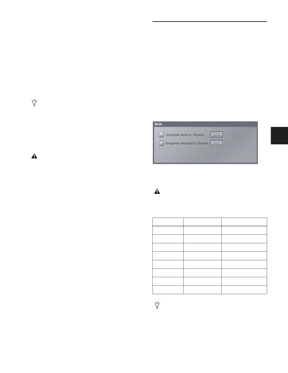 Page #221 background image