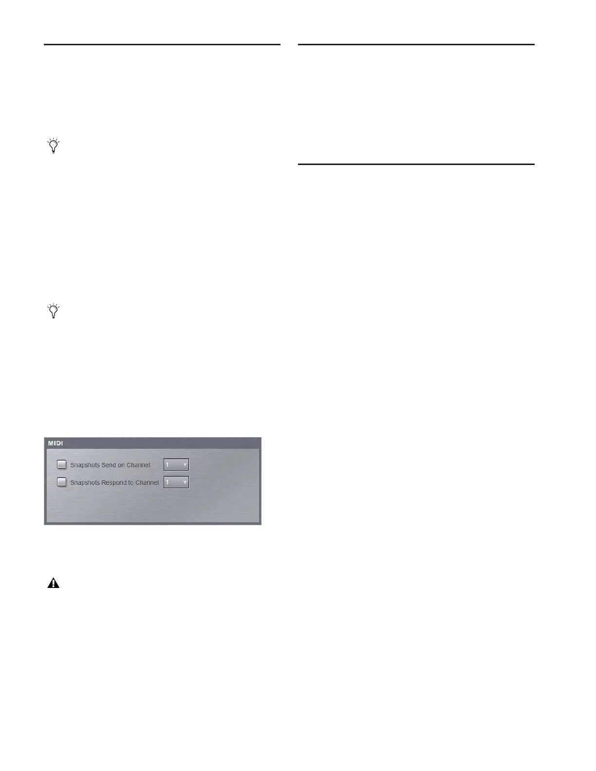 Page #222 background image