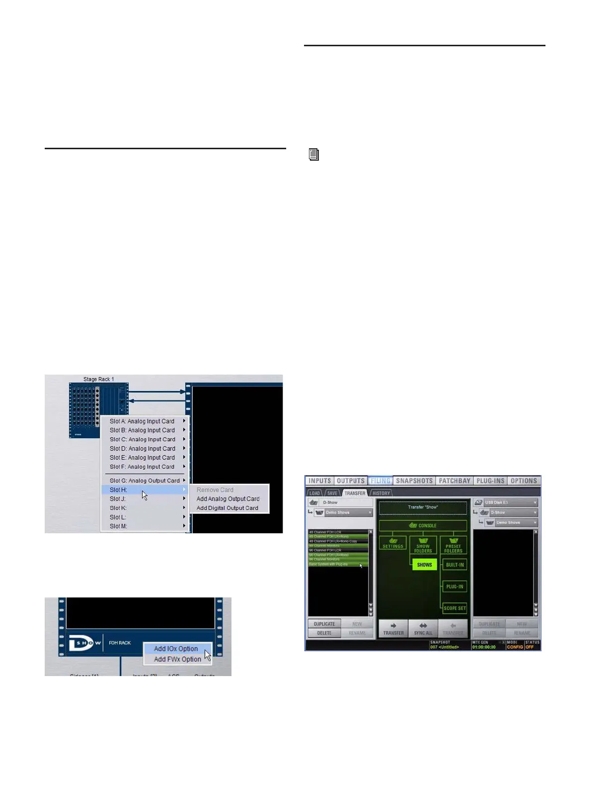Page #224 background image