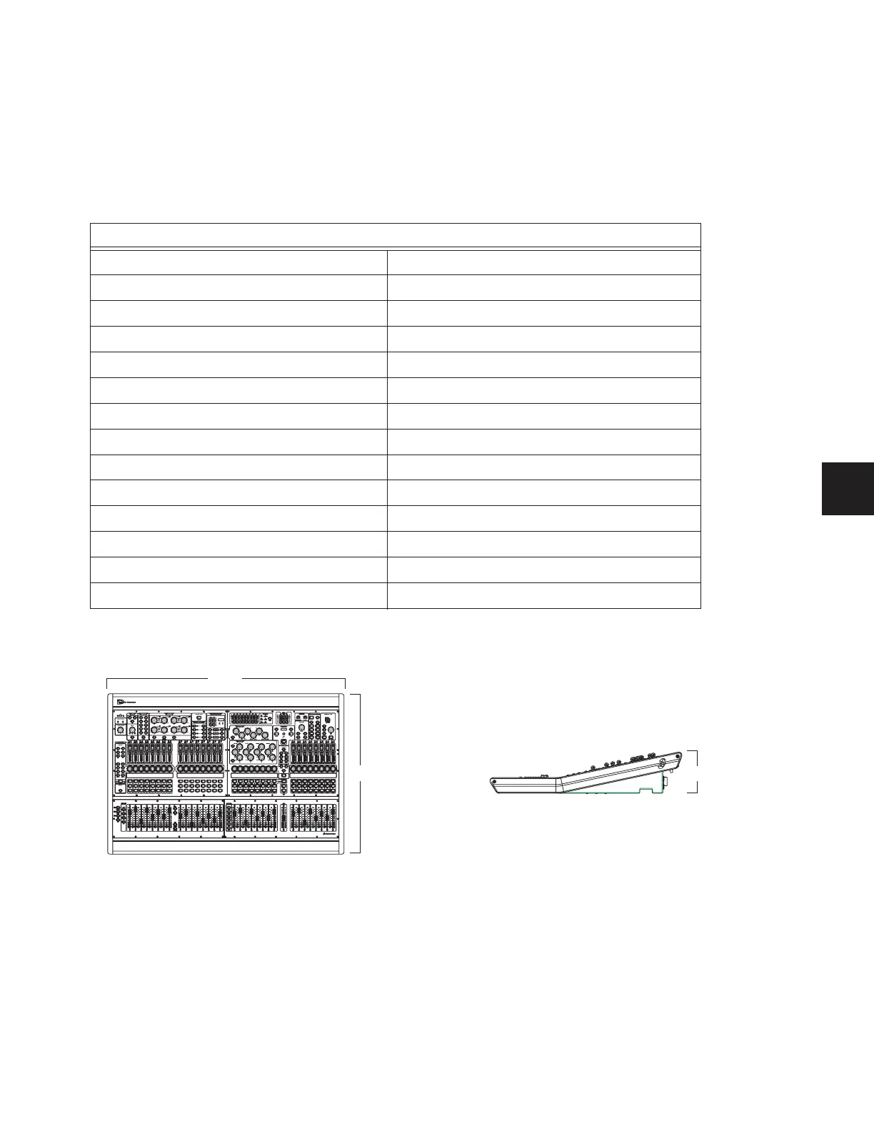 Page #229 background image
