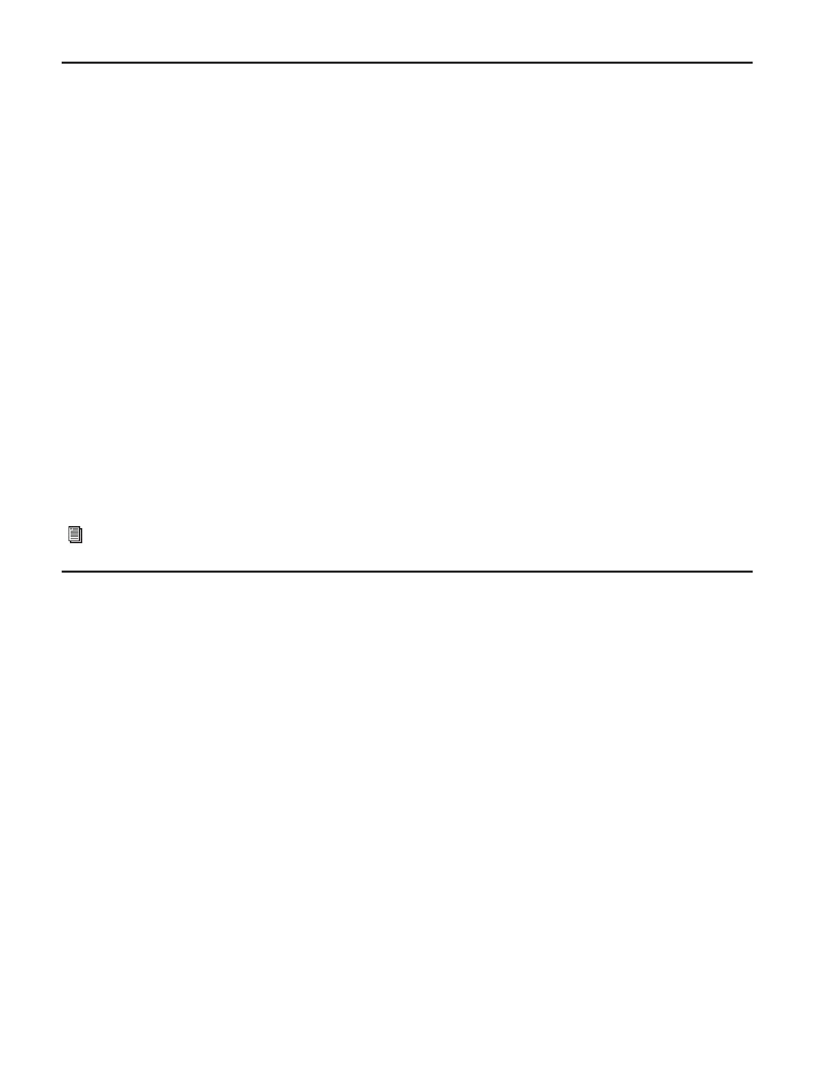 Page #232 background image