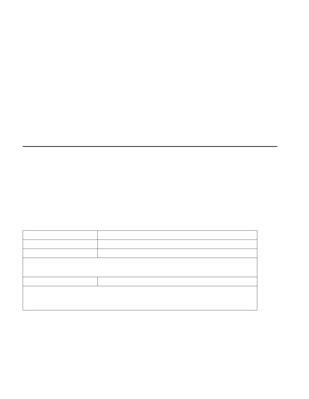 Page #234 background image