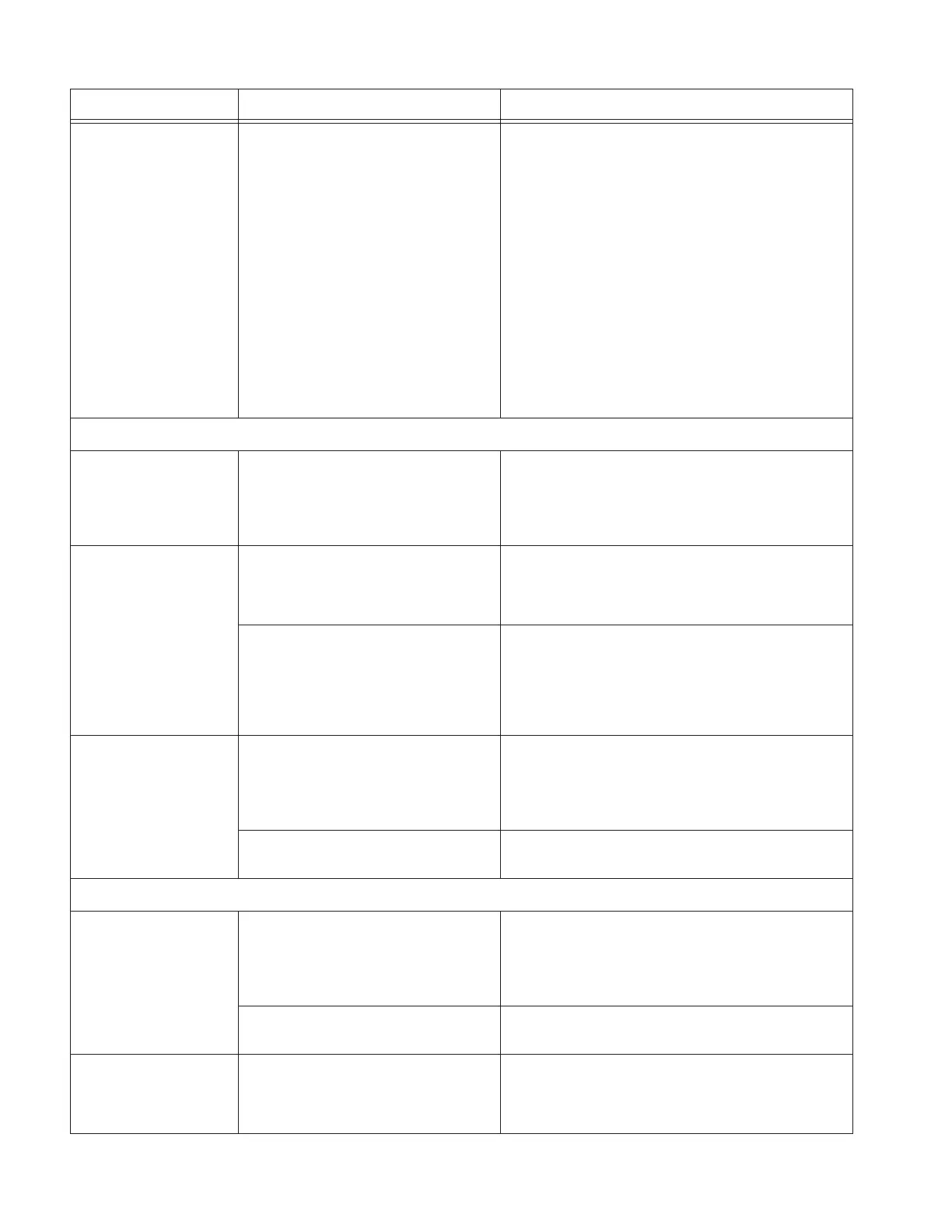 Page #238 background image