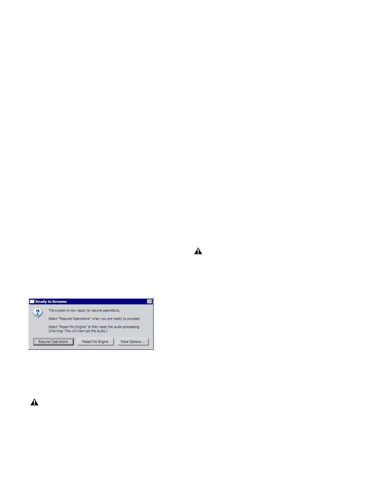 Page #240 background image