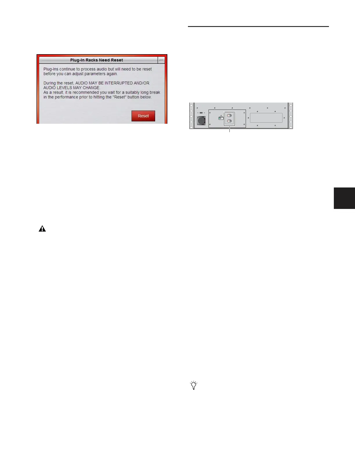 Page #241 background image