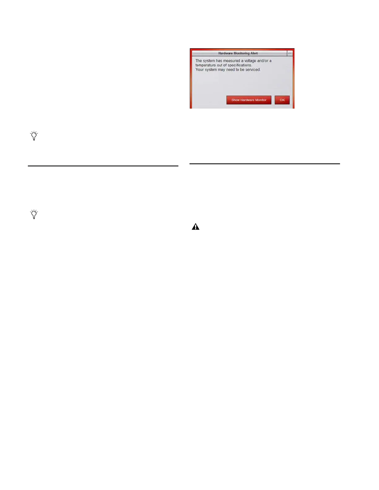 Page #242 background image