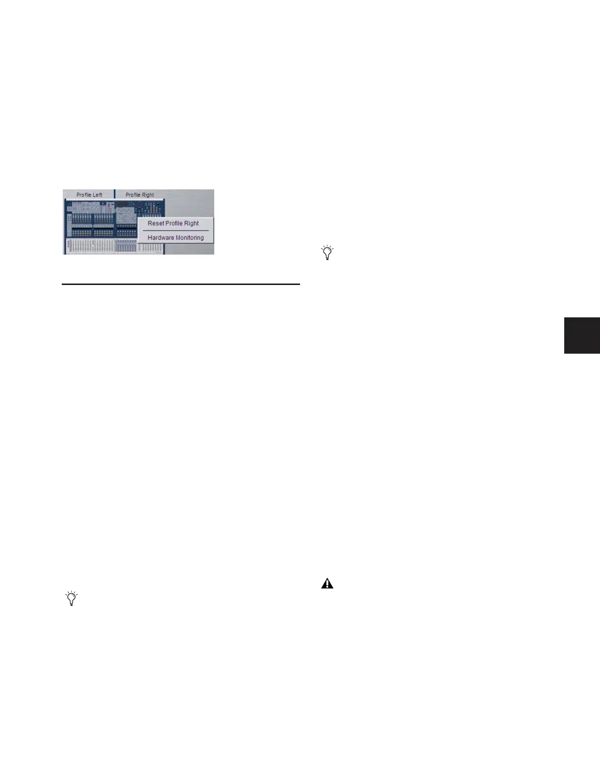 Page #243 background image