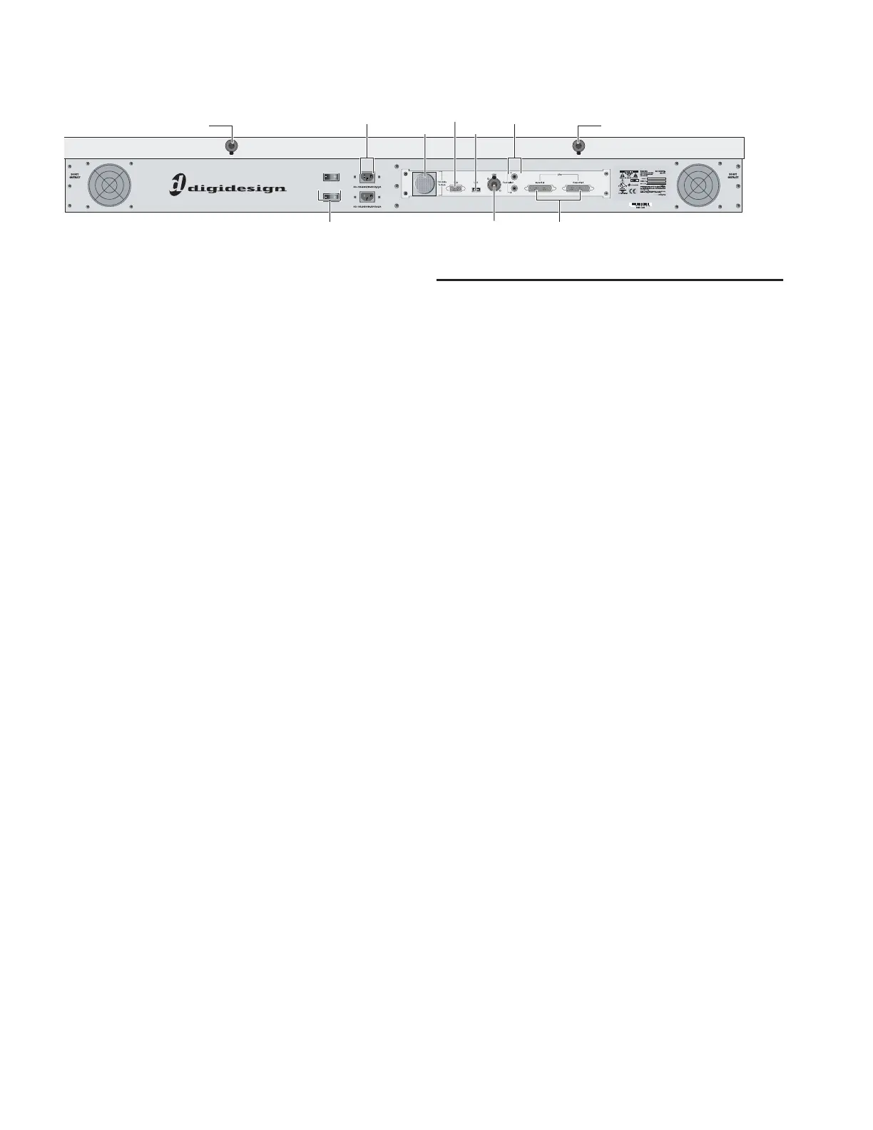 Page #248 background image