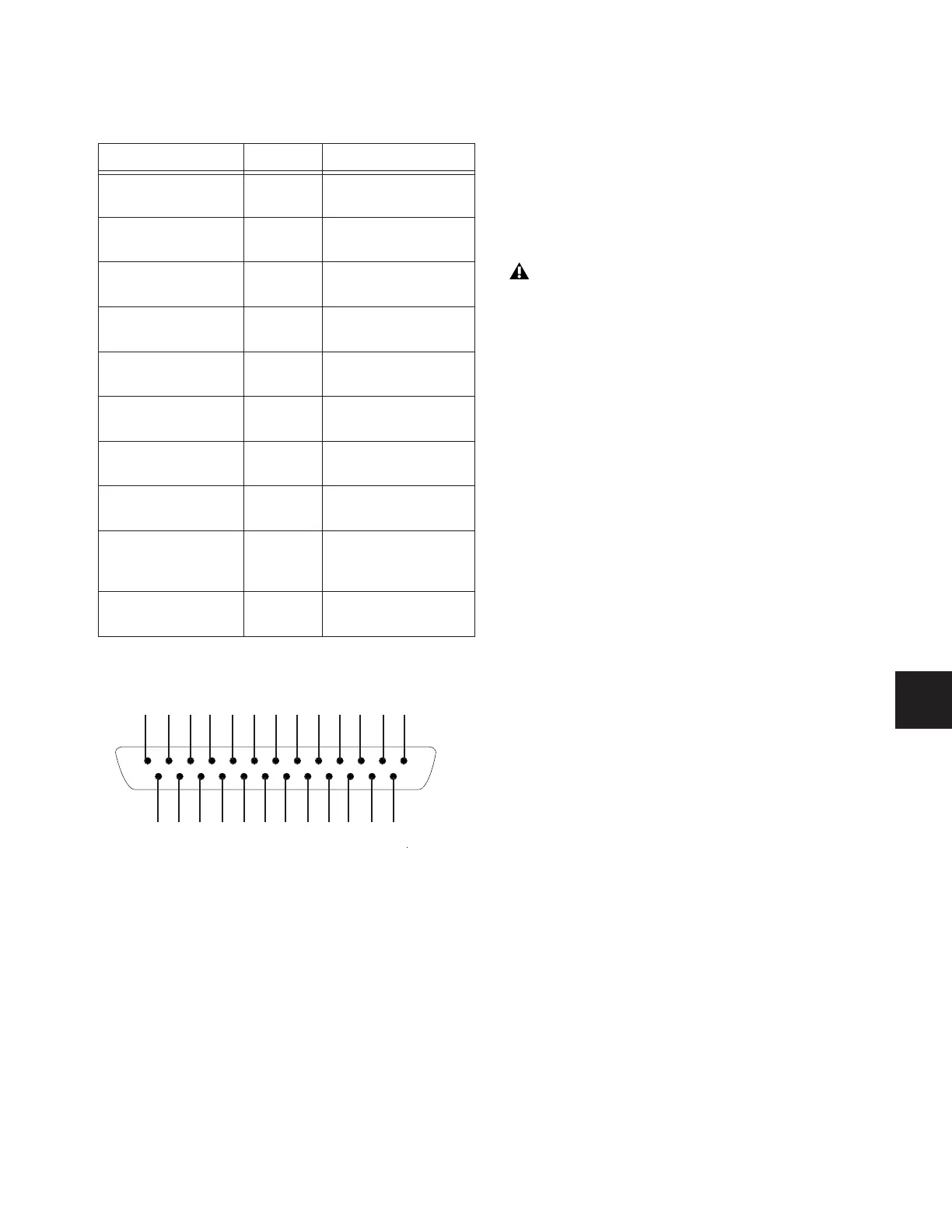 Page #249 background image