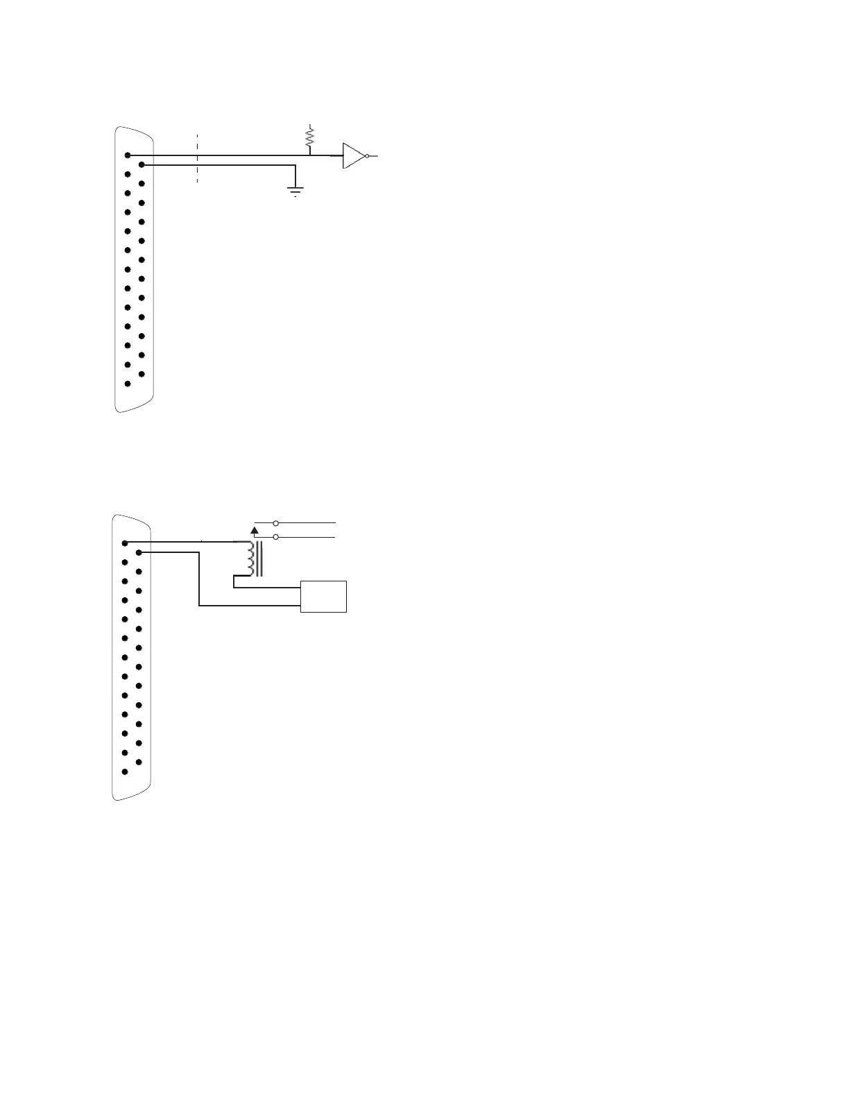 Page #252 background image