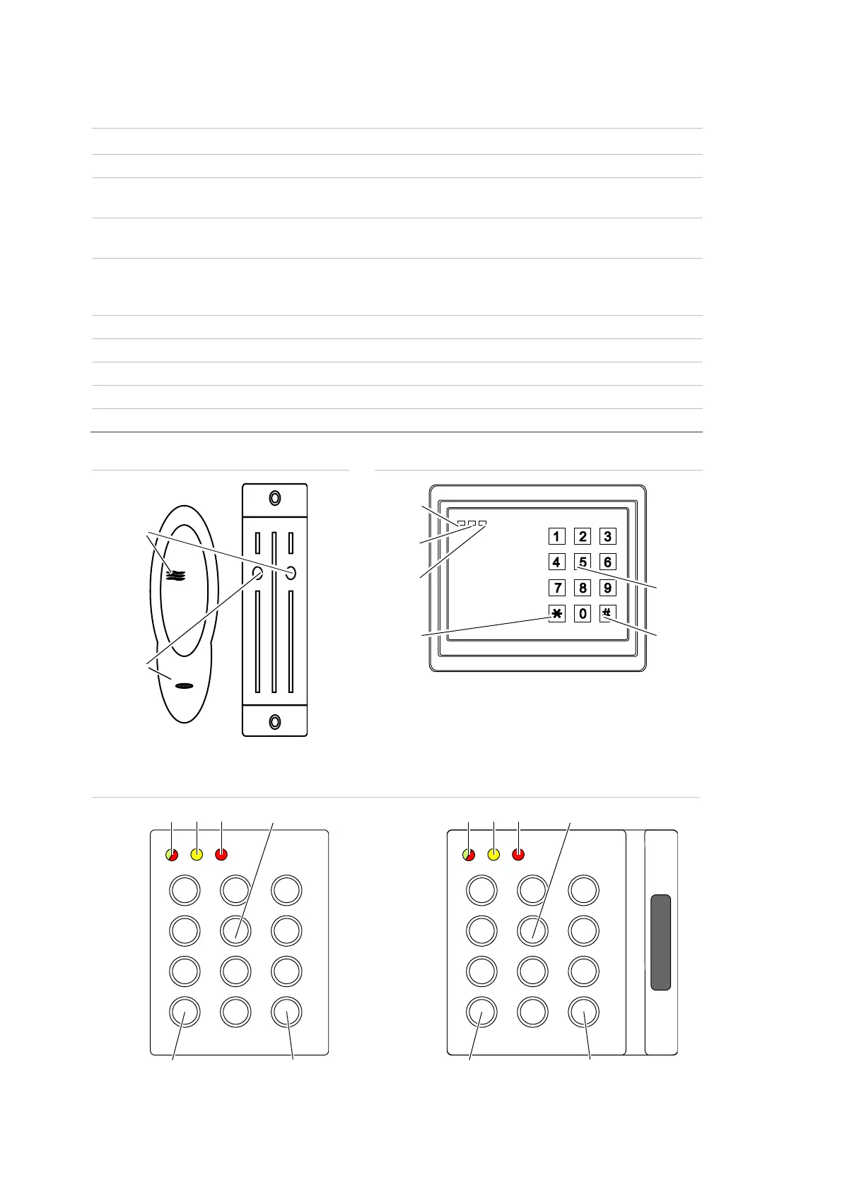Page #16 background image