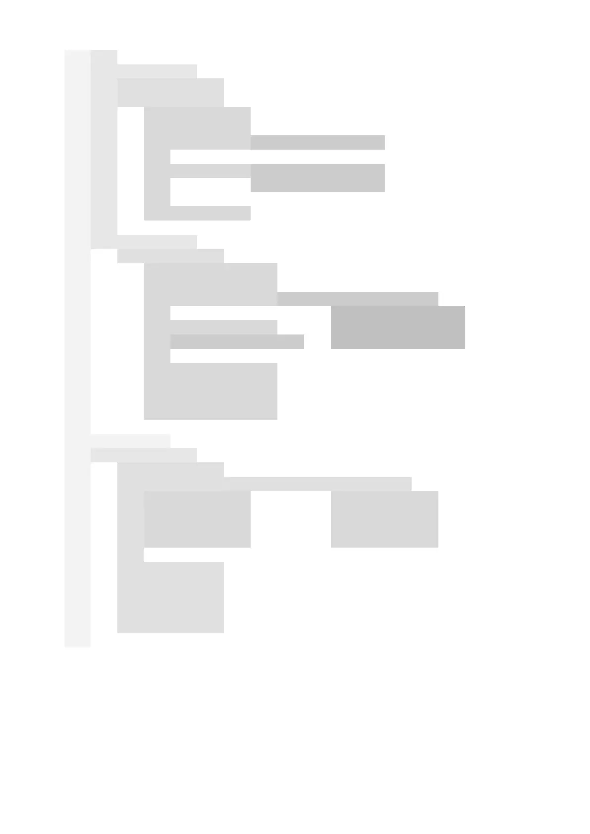 Page #266 background image