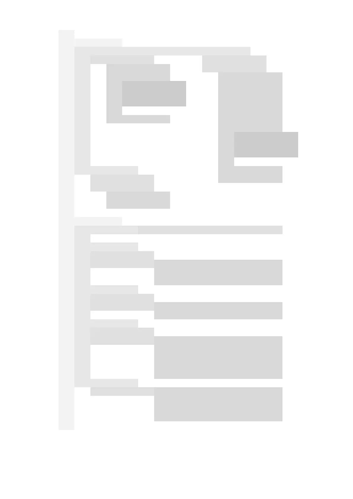 Page #267 background image