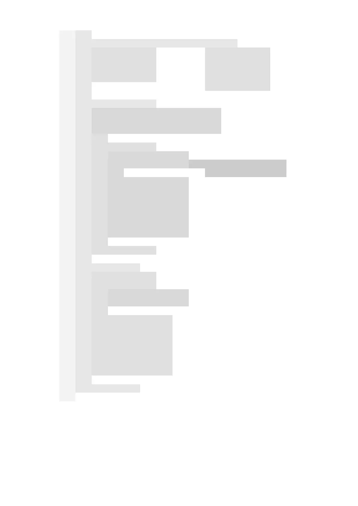 Page #269 background image
