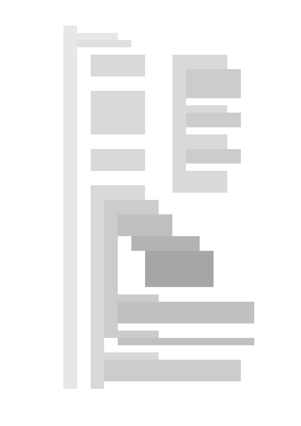 Page #271 background image