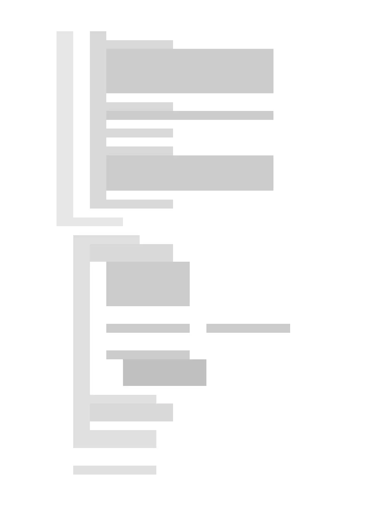 Page #272 background image