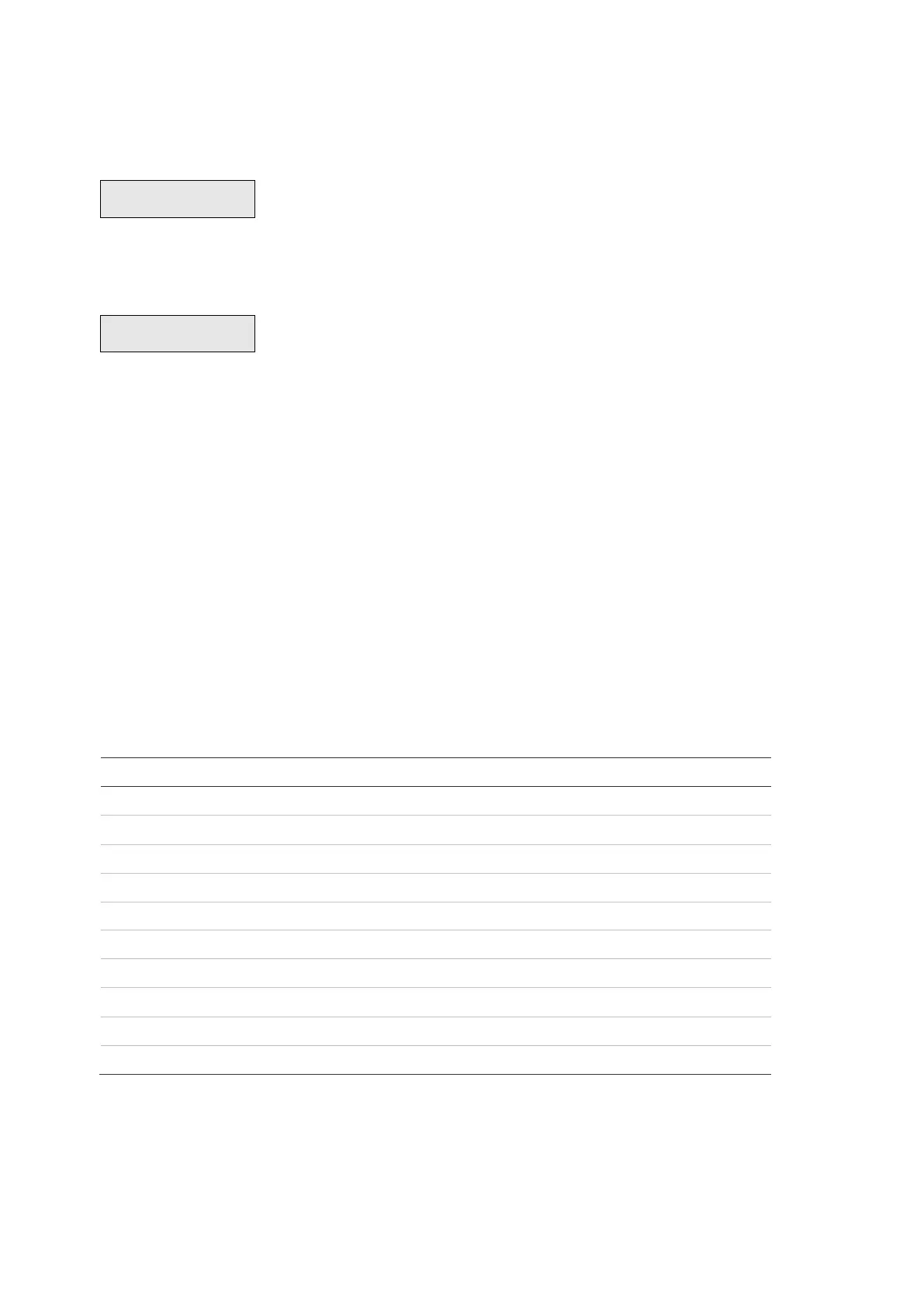 Page #50 background image