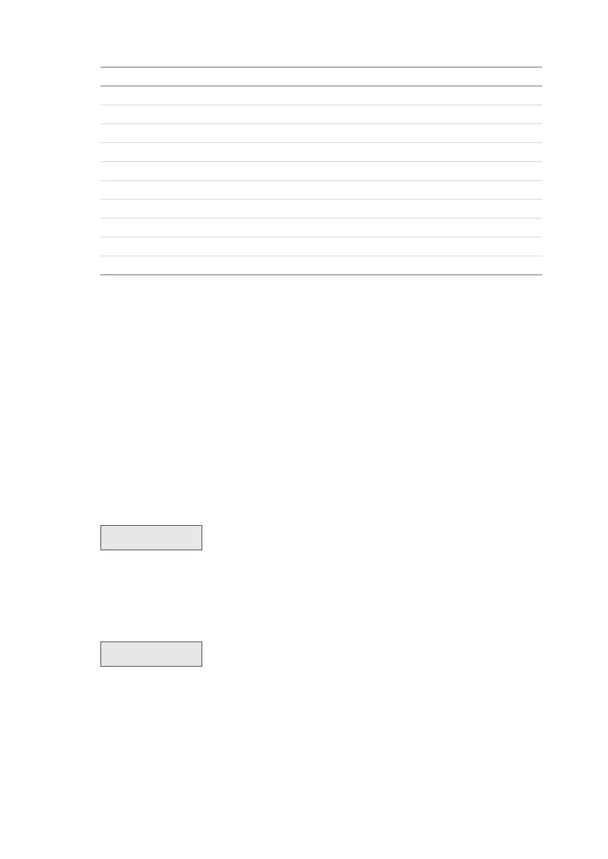 Page #51 background image