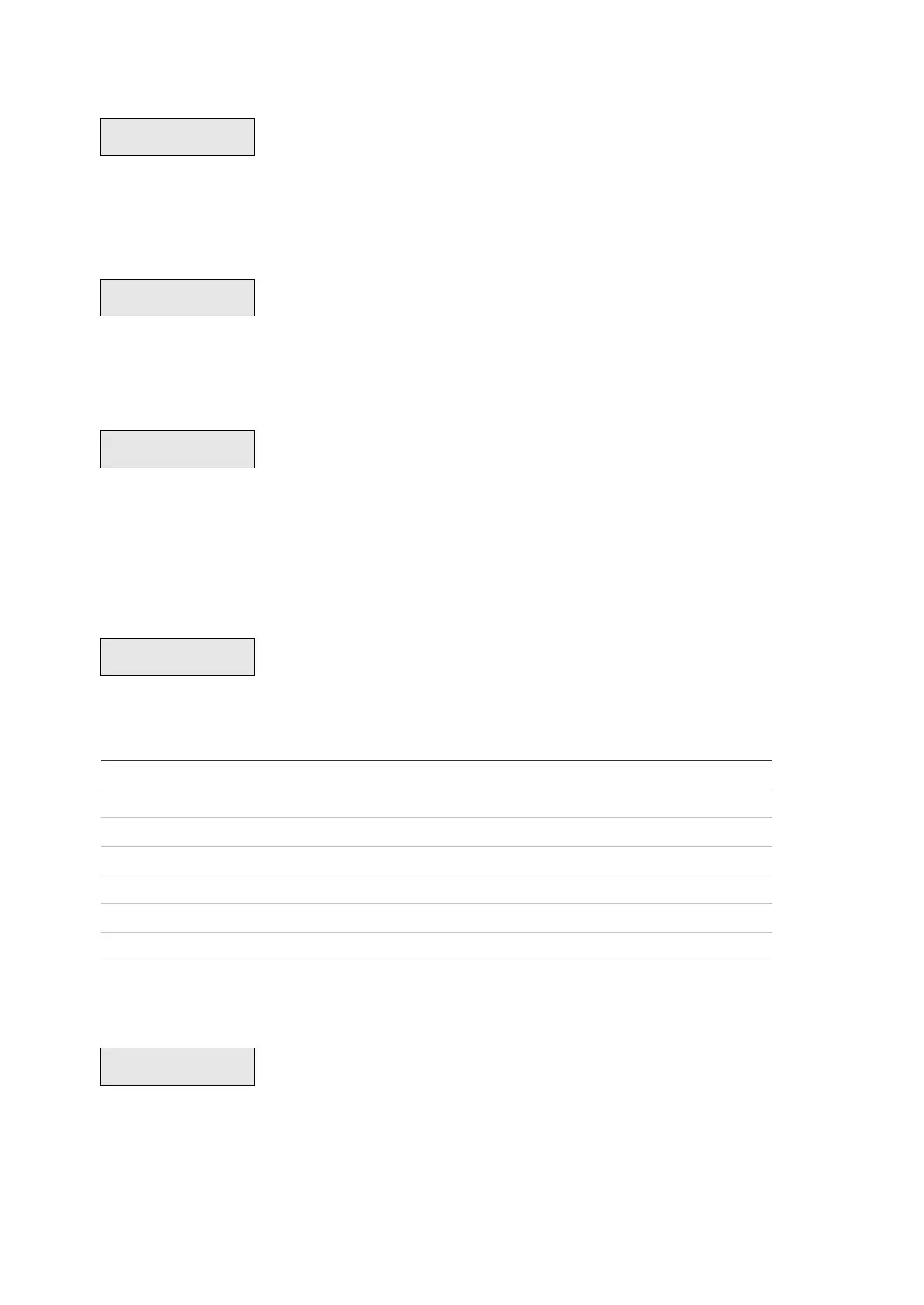 Page #66 background image