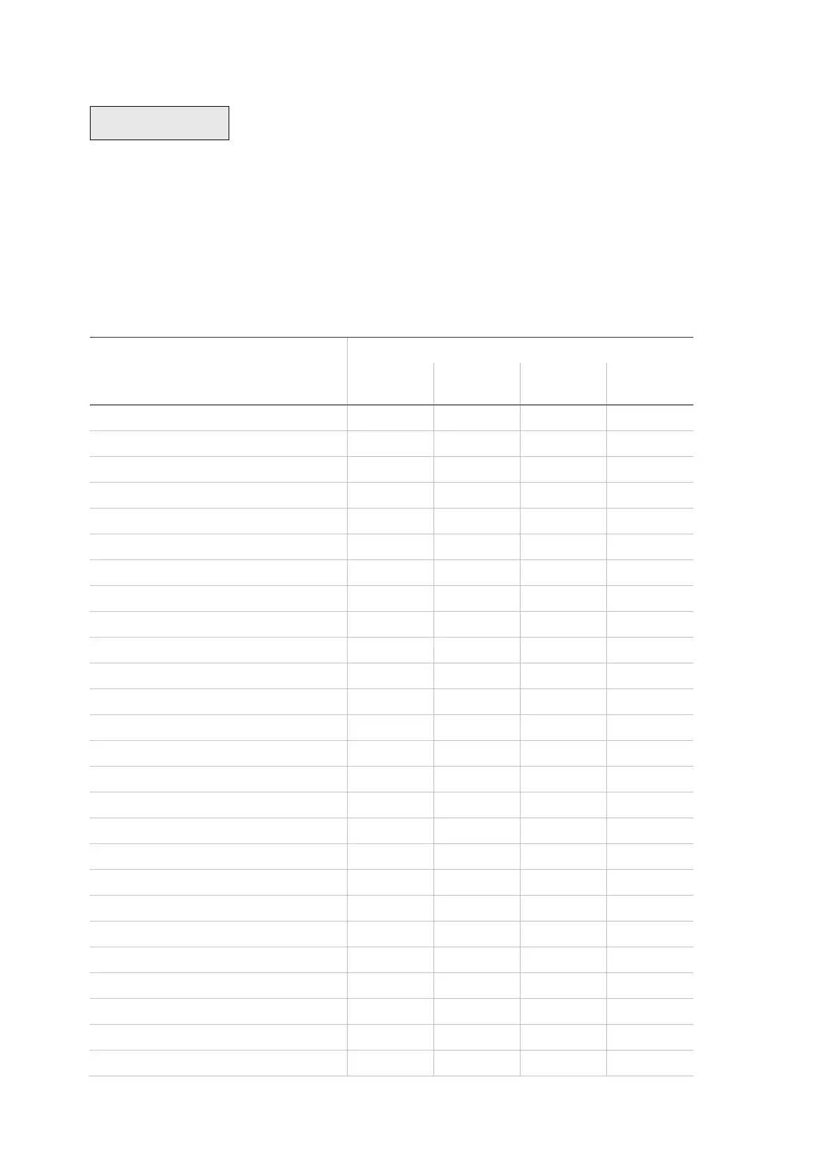 Page #100 background image