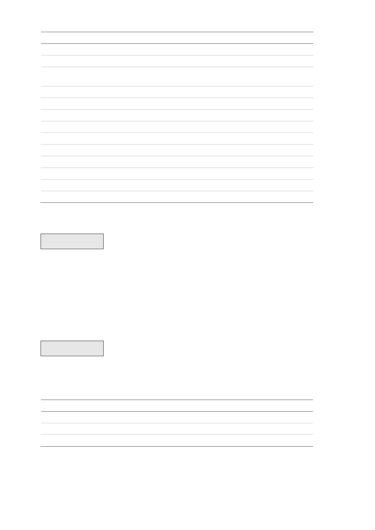 Page #160 background image