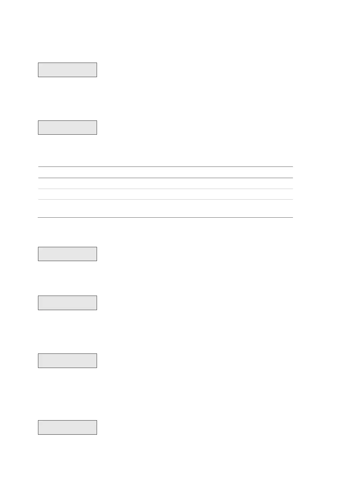 Page #168 background image