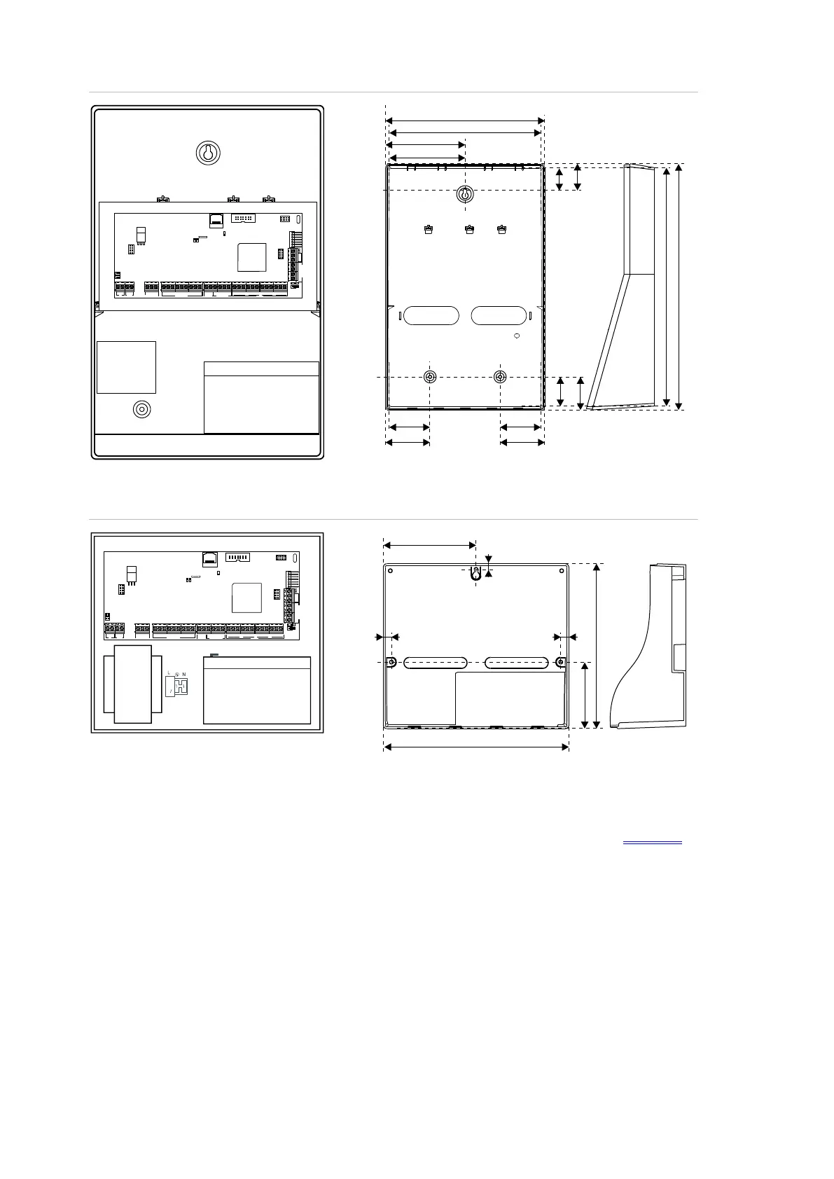 Page #12 background image