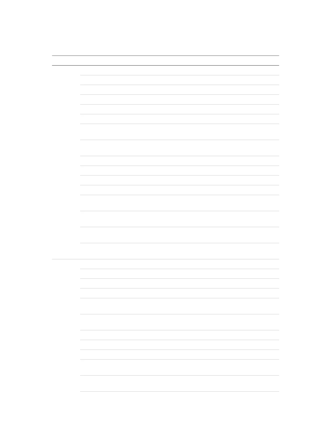 Page #225 background image