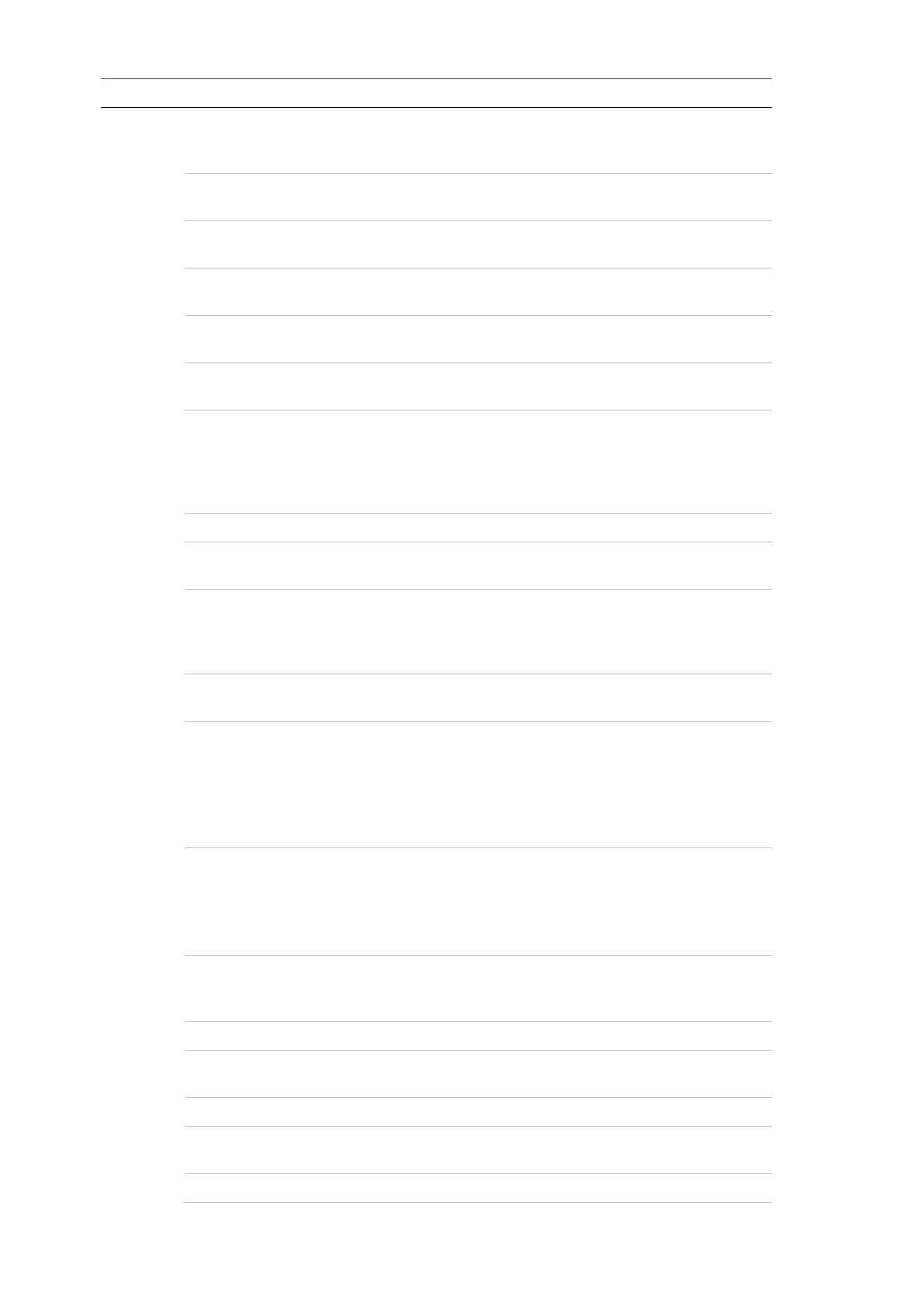Page #228 background image