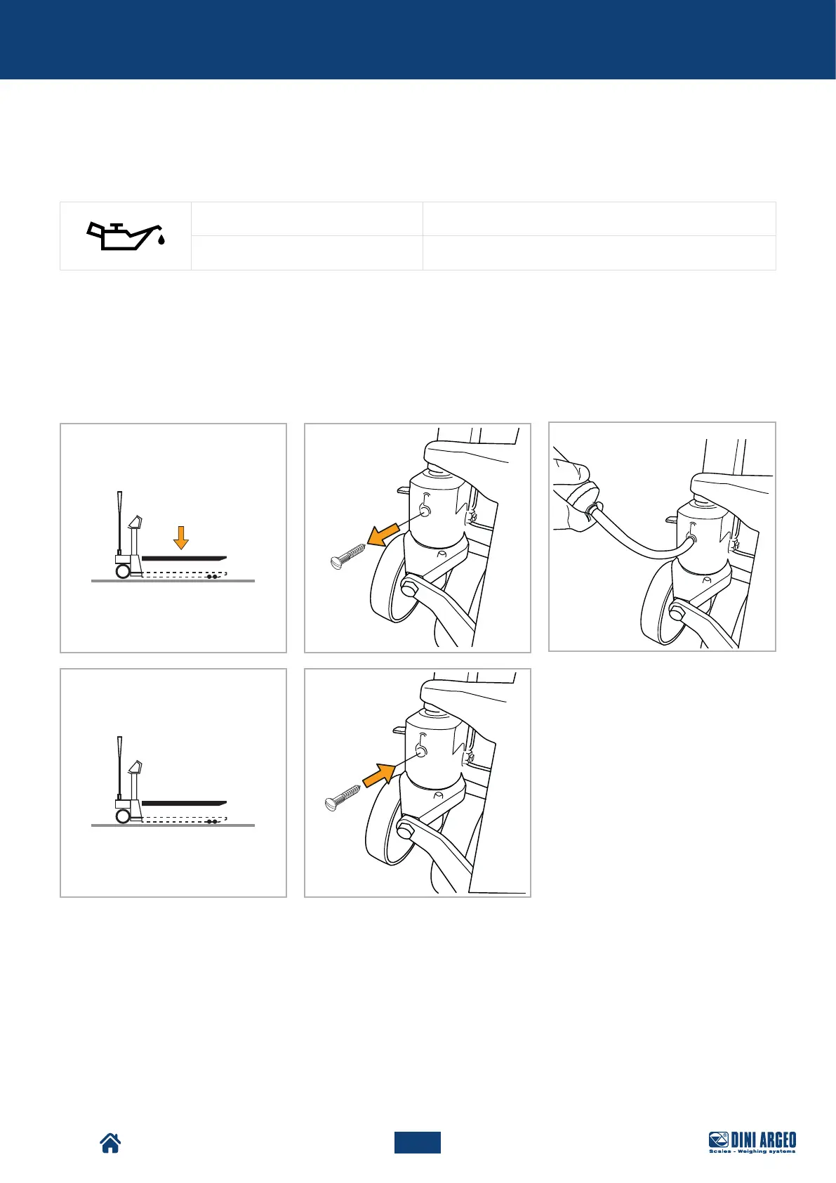 Page #79 background image