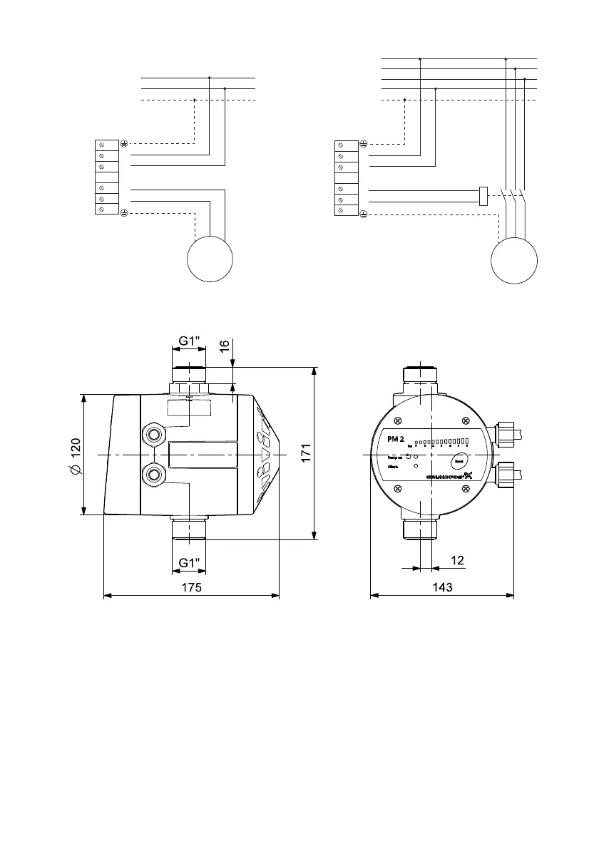 Page #17 background image