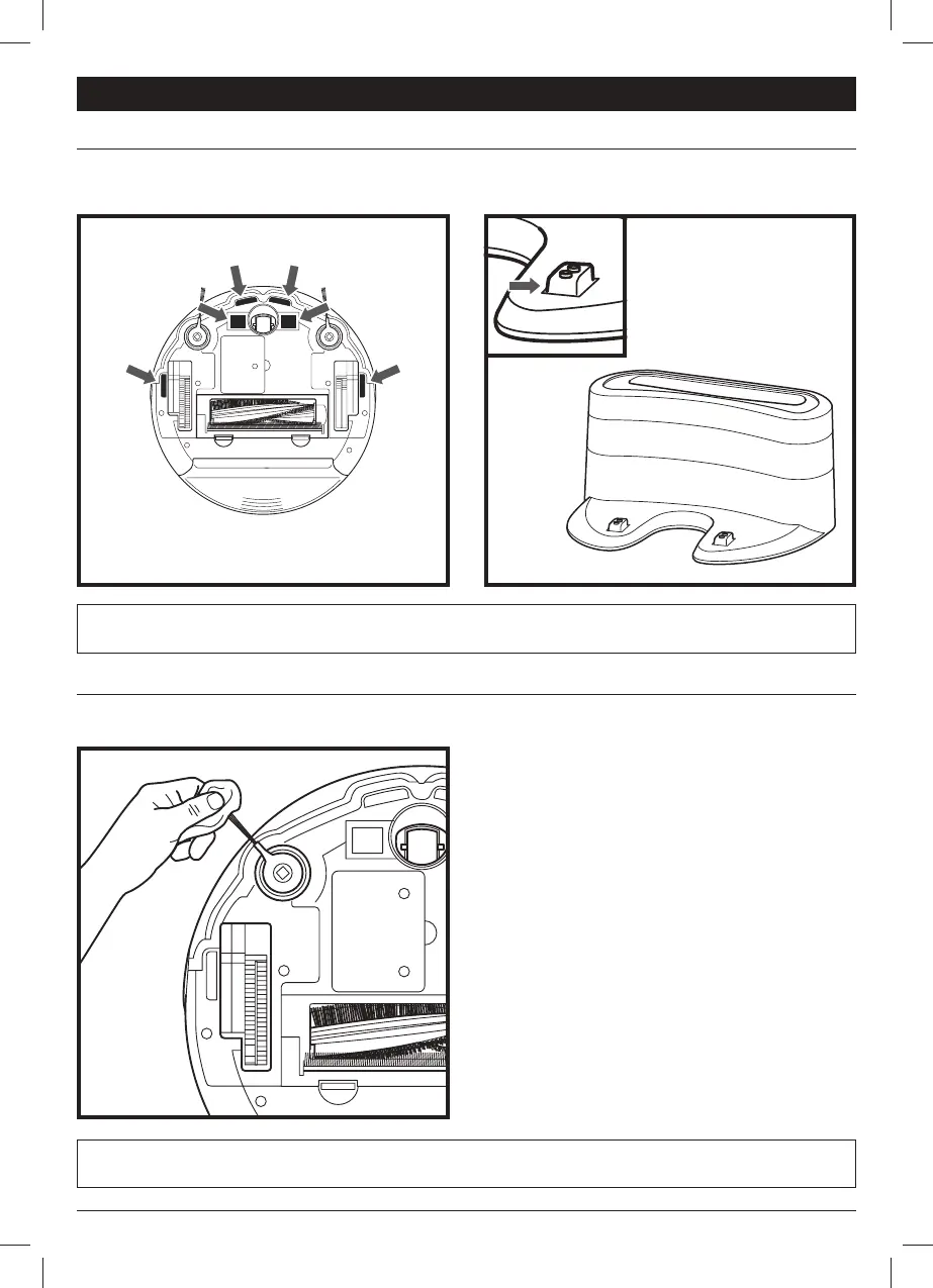 Page #16 background image