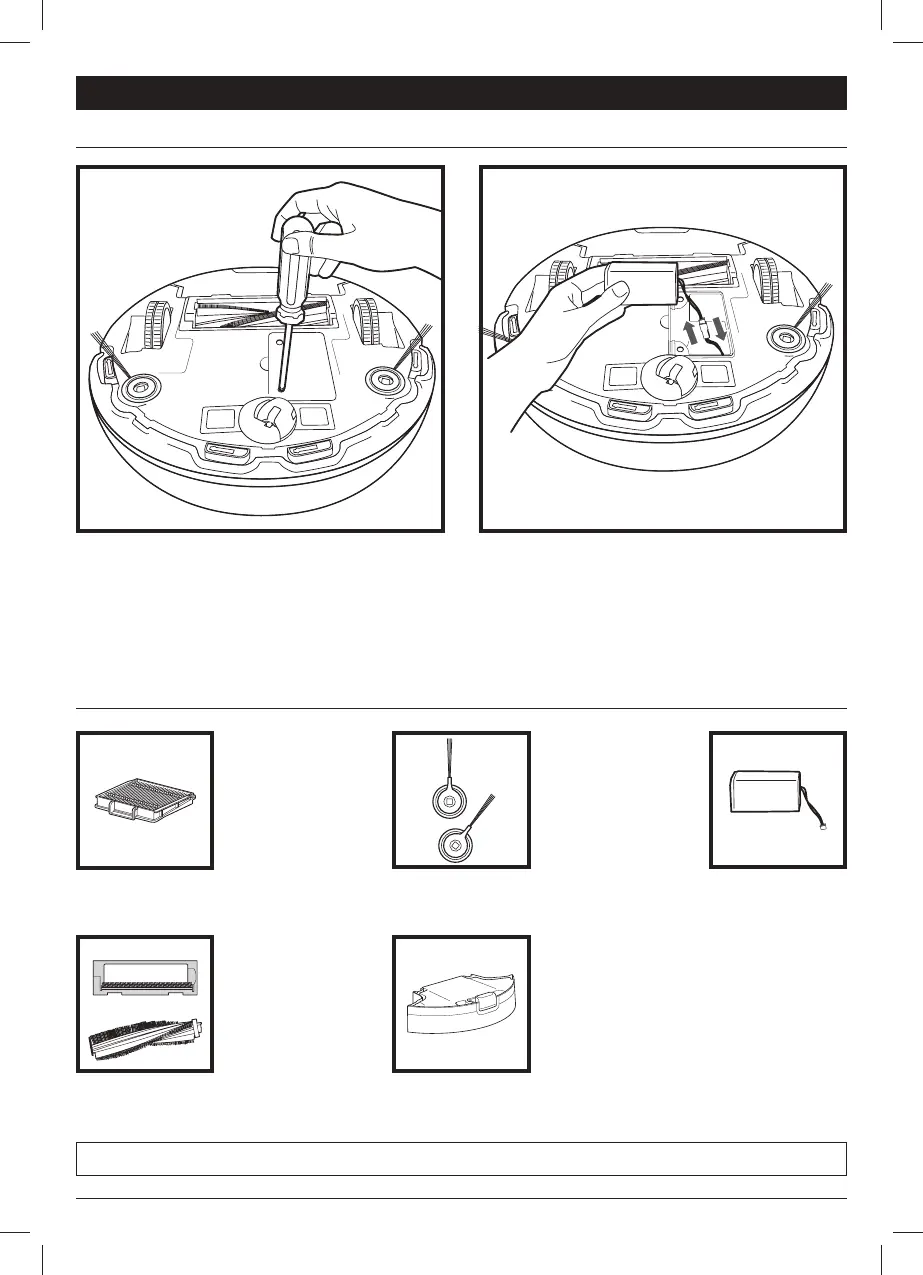 Page #18 background image