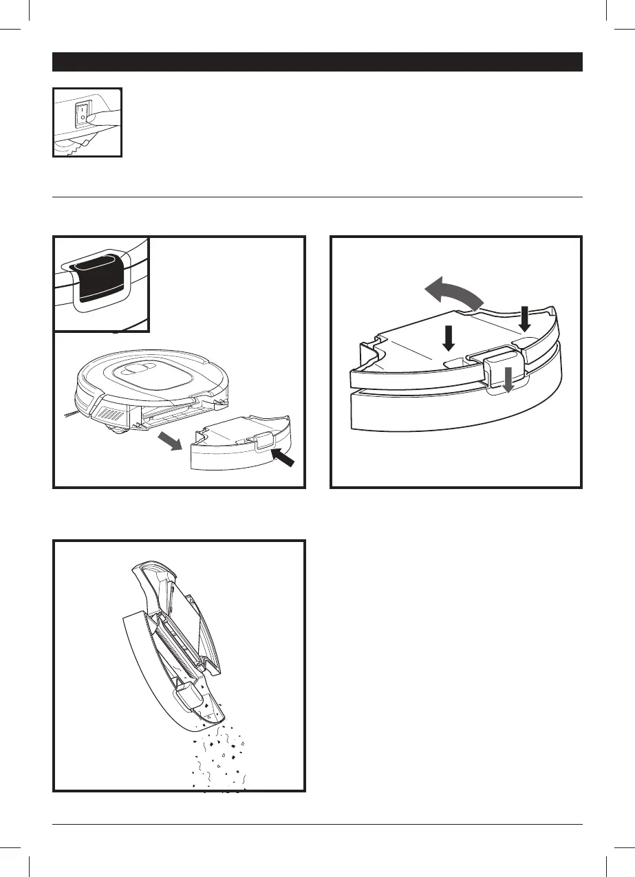 Page #35 background image