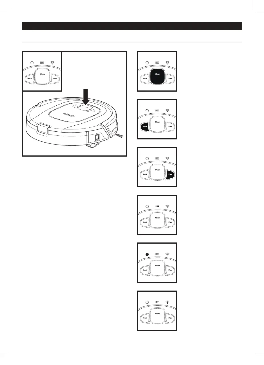 Page #53 background image