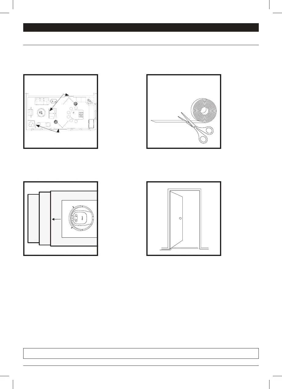 Page #56 background image