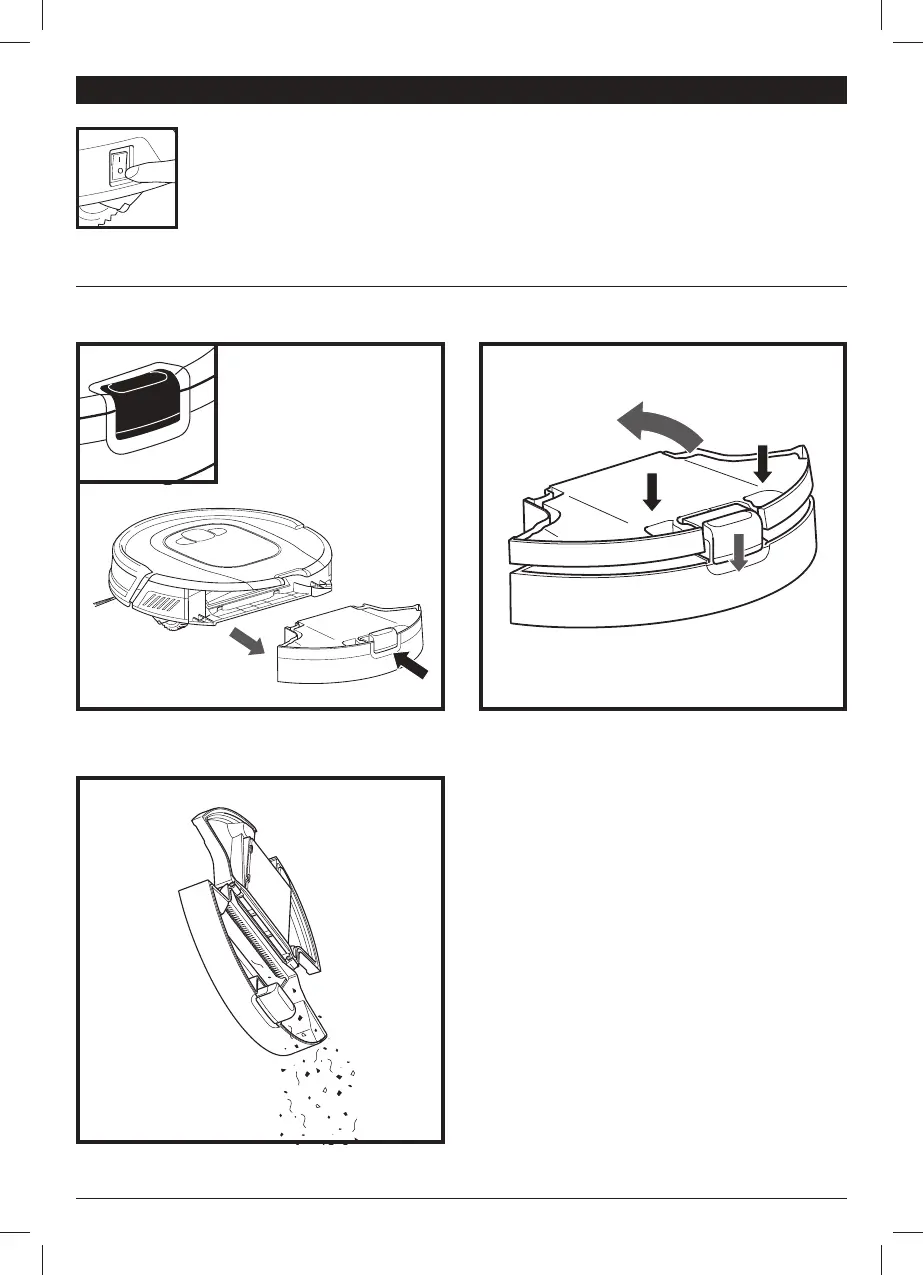 Page #57 background image