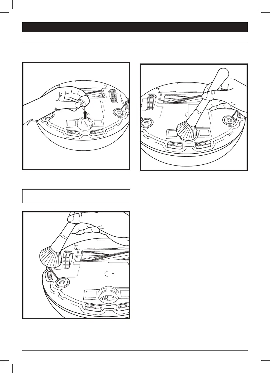 Page #61 background image