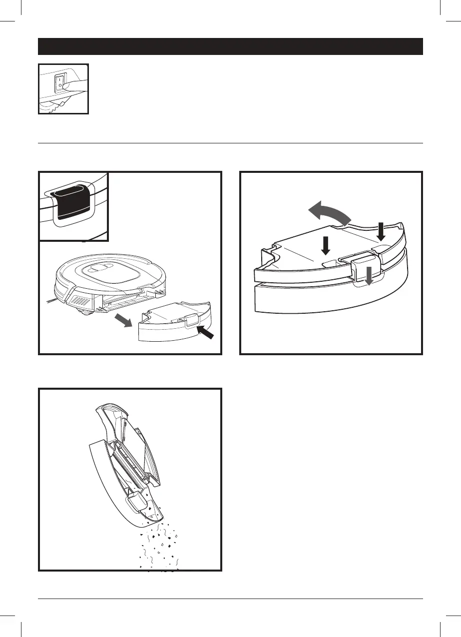 Page #13 background image