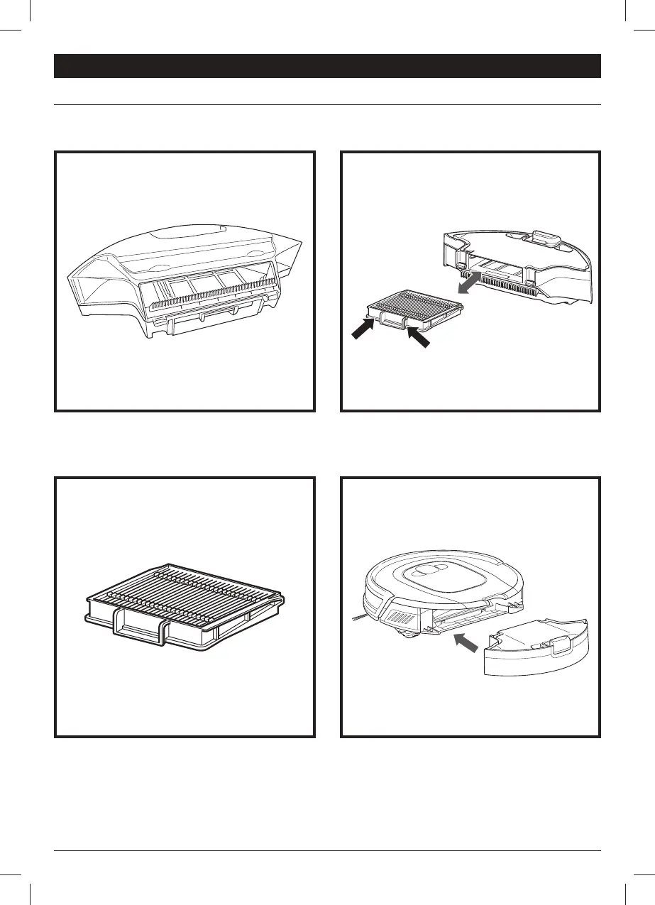 Page #14 background image