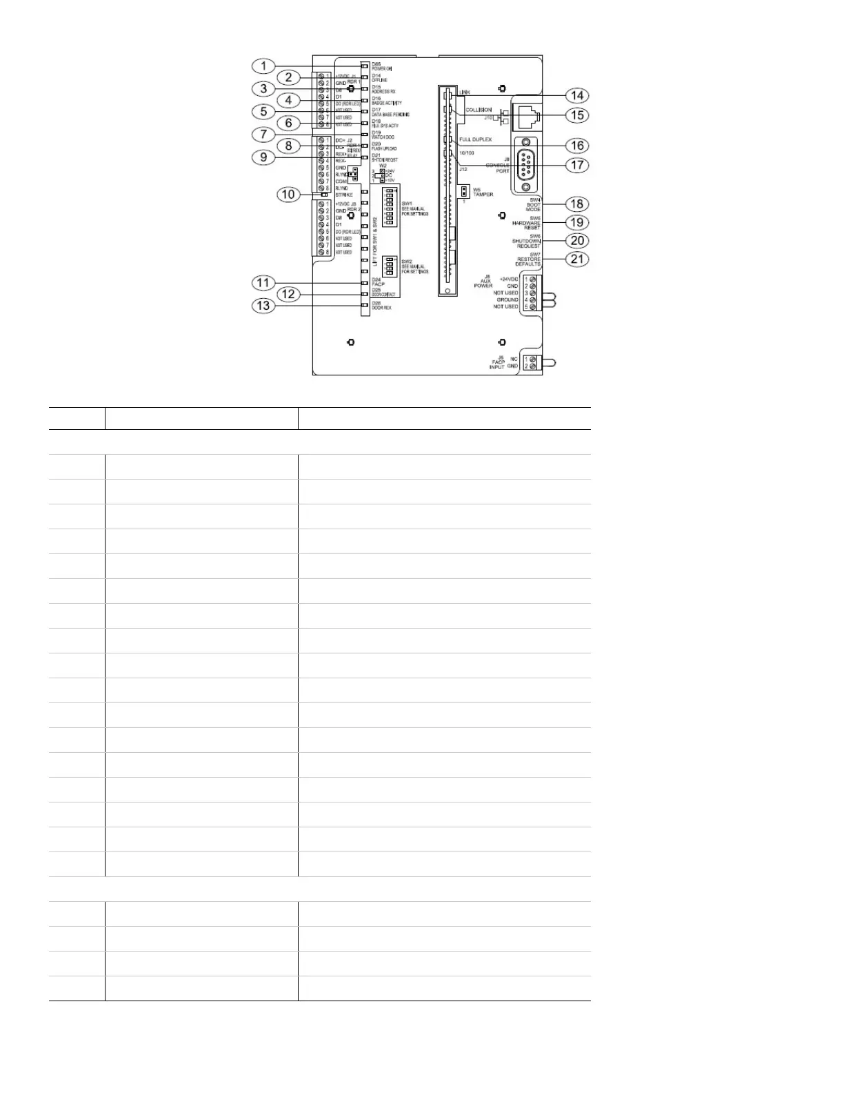 Page #8 background image
