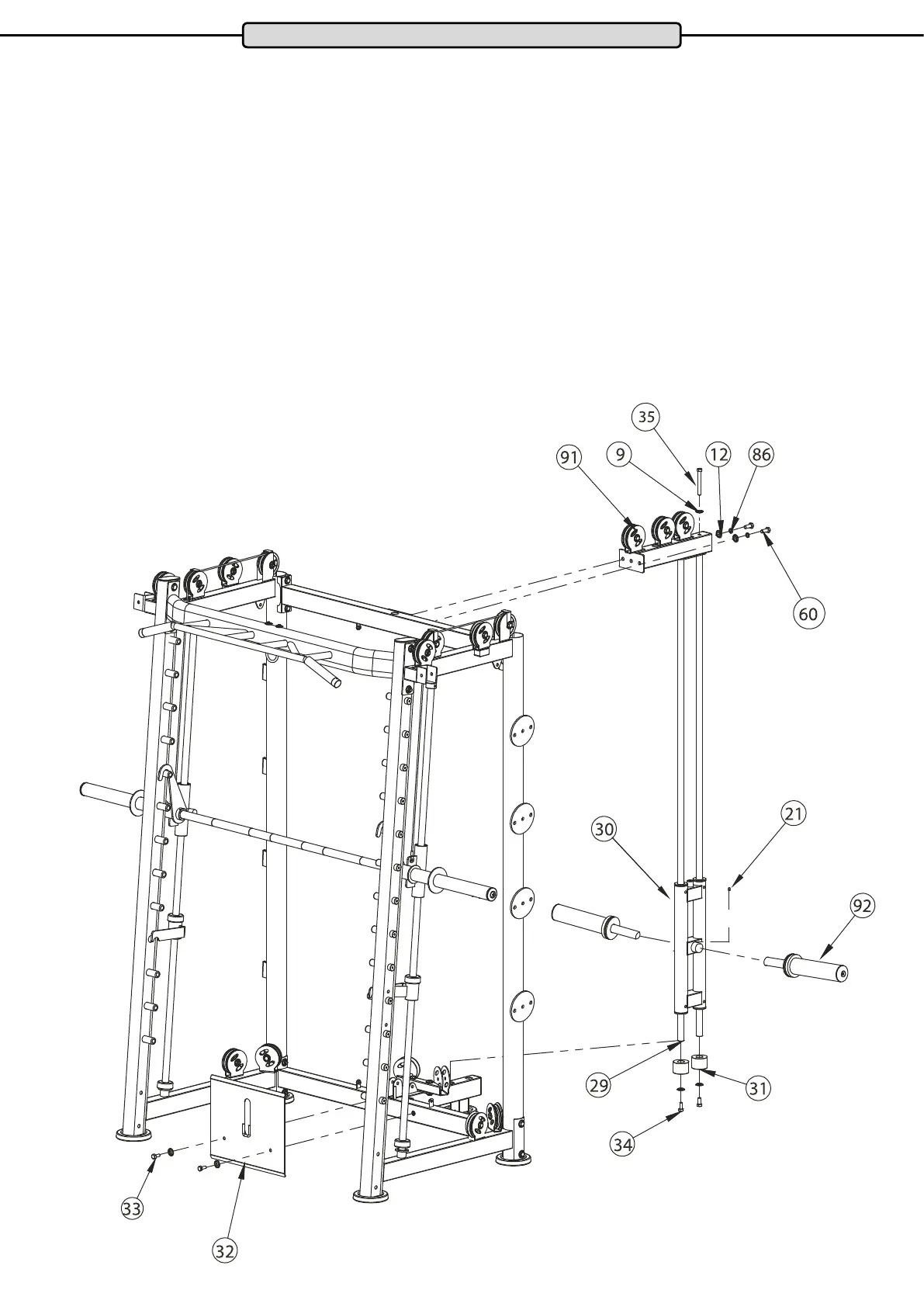 Page #18 background image